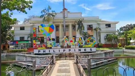 e.b magalona zip code
